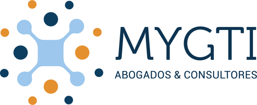 MYGTI ABOGADOS