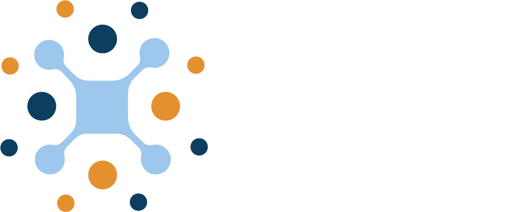 MYGTI ABOGADOS